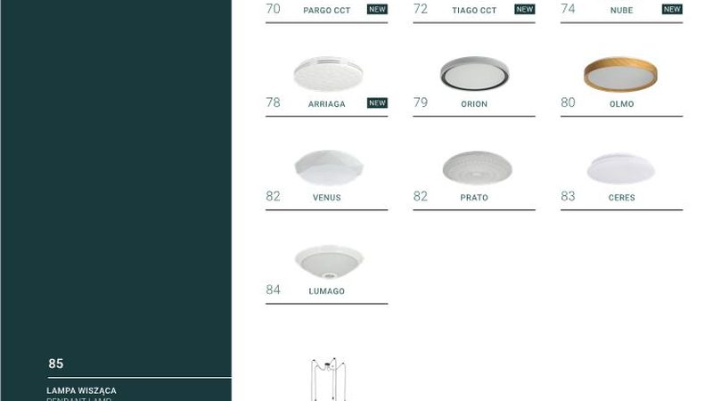 游泳馆照明灯具：防水要求解析及选型要点