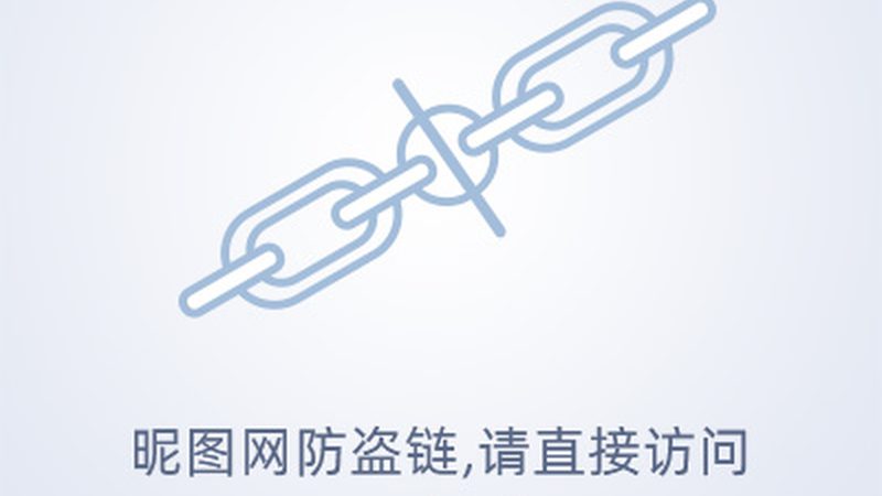 服装店照明：射灯与筒灯的差异化应用解析