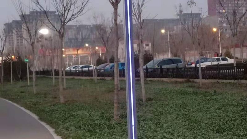办公室照明，尺寸如何精准匹配？**