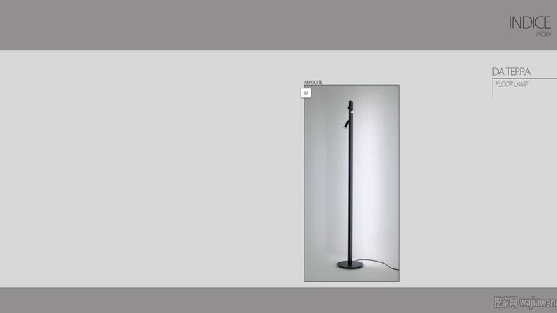 照明工程质保期：保障与选择的平衡点**