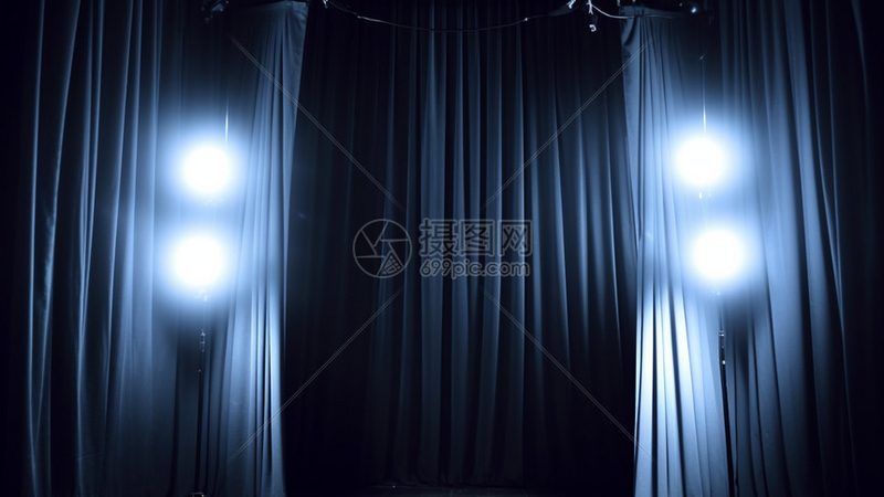 LED工厂灯功率密度限值：标准解读与选型建议**