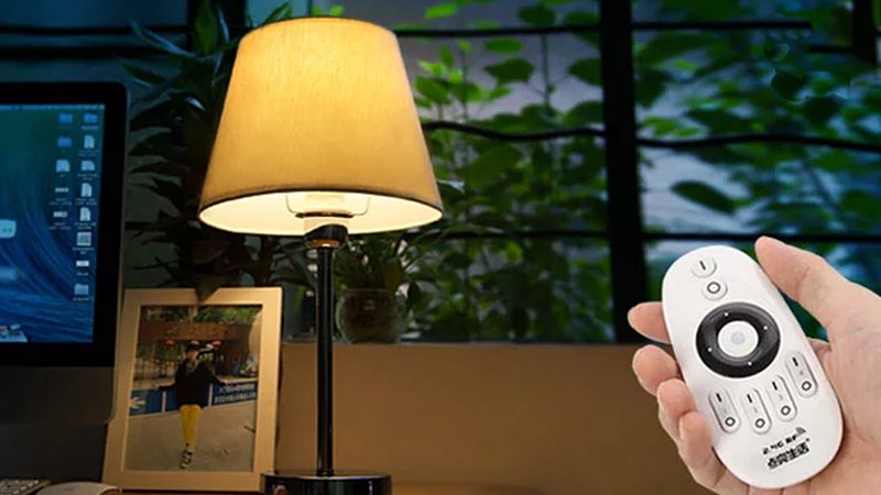 家用LED灯泡流明亮度多少才算合适？**